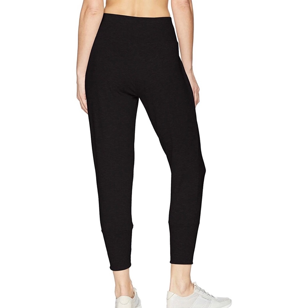 Jockey Women's Slim Tapered Jogger
